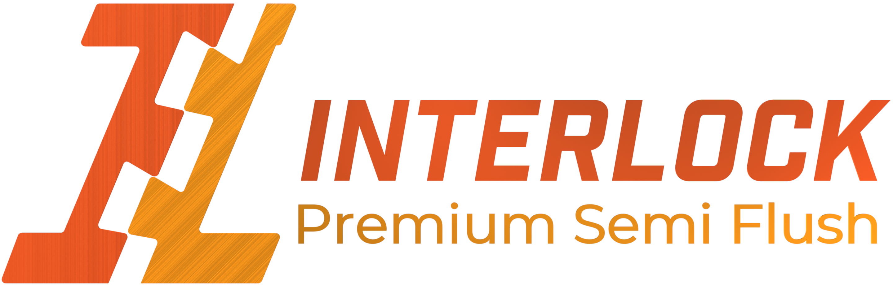 PSF logo 3